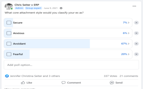 Pisces man traits bad？ How to deal with his negative sides？