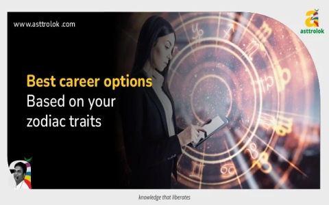 Stop wasting time on bad job choices! Your free ask oracle Pisces daily career reading is here!