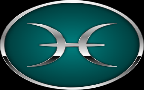 Want to know pisces horoscope woman traits？ These facts cant be missed!