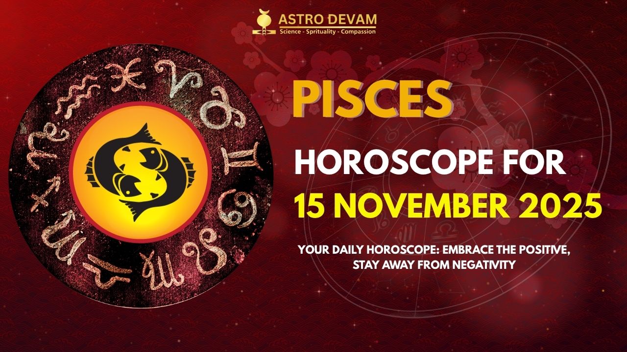 What makes a daily Pisces horoscope accurate？ Uncover the secrets!