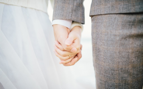 Are a Sagittarius and Pisces compatible in friendship？ Check these points!