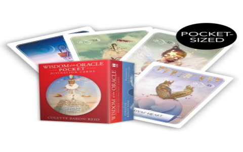 What does Iching 58 mean？ Uncover its hidden wisdom now!