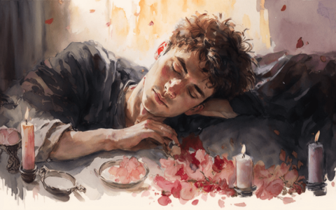 How to understand pisces man personality？ Here are some tips!