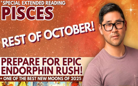 What to expect in pisces career weekly？ Insights from an expert!