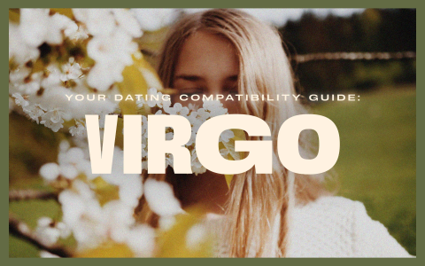 Can pisces and virgo get along in a relationship long term？ Learn the relationship secrets!
