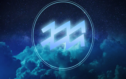 Are Aquarius and Pisces horoscopes reliable？ Experts give their views!