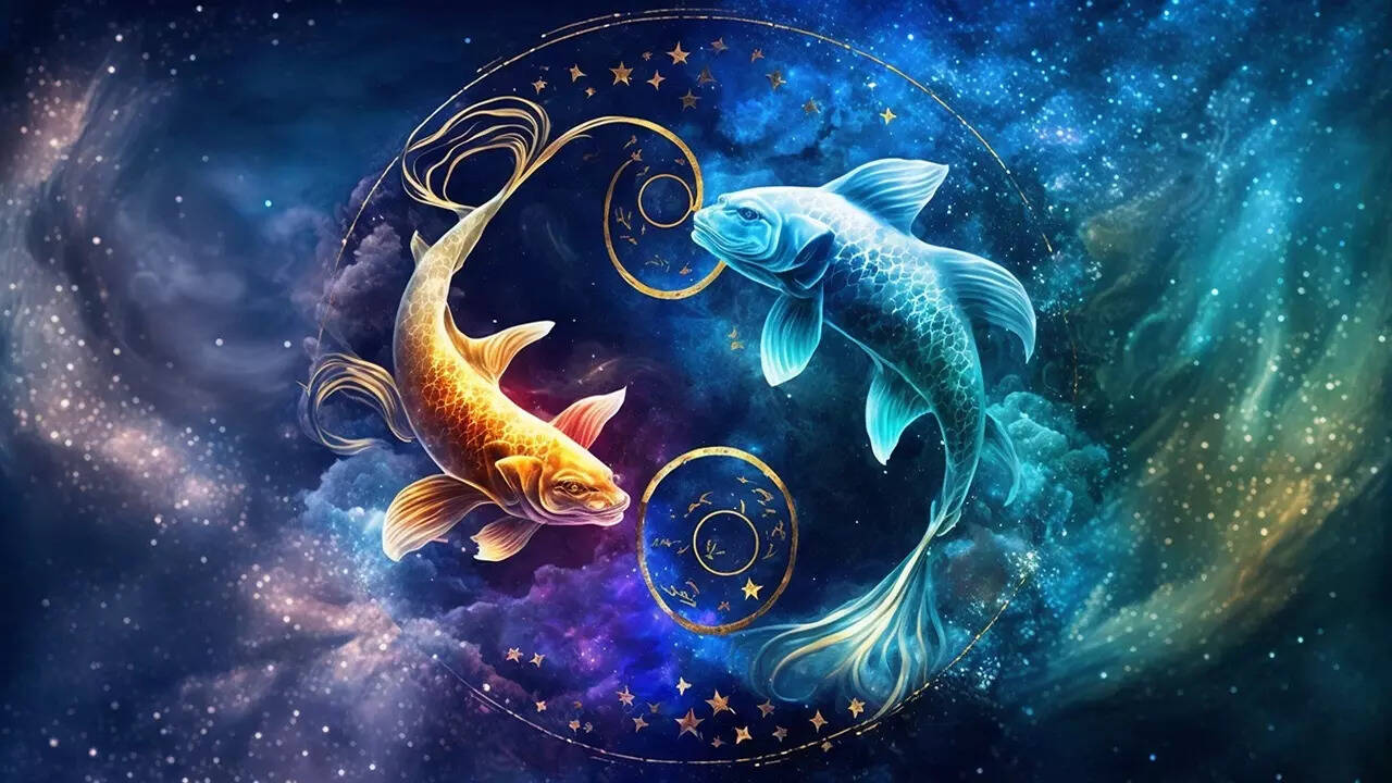 How accurate is pisces daily horoscope march 31 2025 check it out!