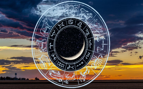 How accurate is the Pisces horoscope for the week ahead？ Find out!