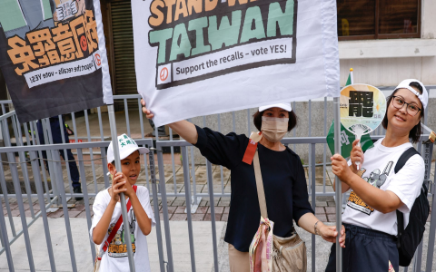 Can the 62 i ching predict the future？ Experts opinions