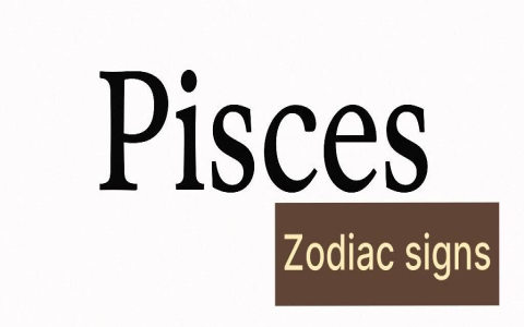 A pisces woman personality (Her Hidden Strengths and Weaknesses)