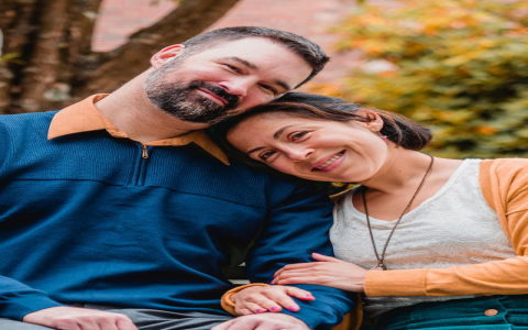 Are Pisces woman and cancer man compatible as soulmates？ Check these factors!