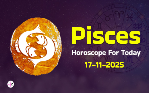 How will your career this week pisces unfold？ Dont miss the complete horoscope guide!
