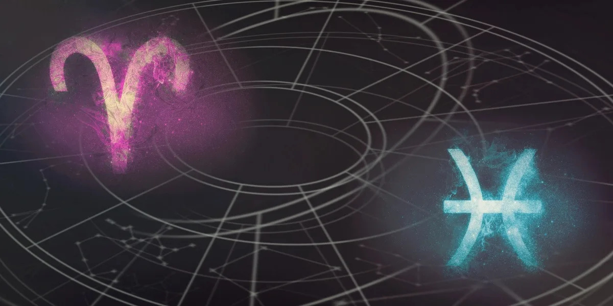 Is the aries and pisces zodiac sign compatibility worth the effort? Find out now!