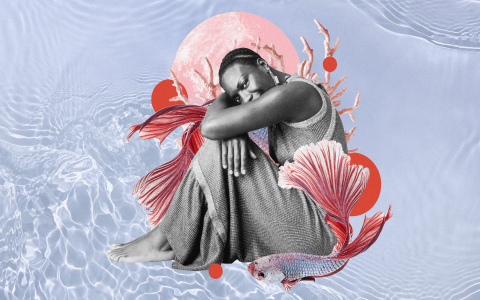 Best sources for Pisces horoscope daily weekly monthly updates!