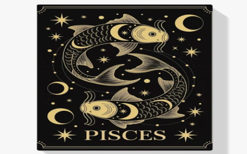 Managing pisces zodiac sign positive and negative traits in relationships： Tips for harmony.