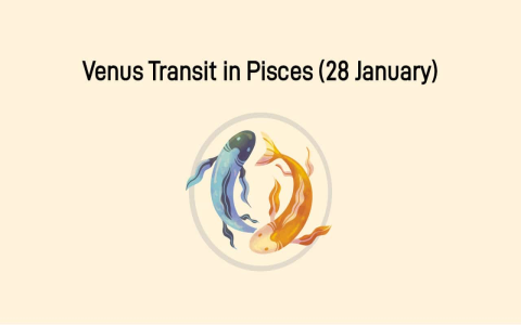 What does your horoscope today pisces in hindi predict for your love life？ (Find out the best time!)