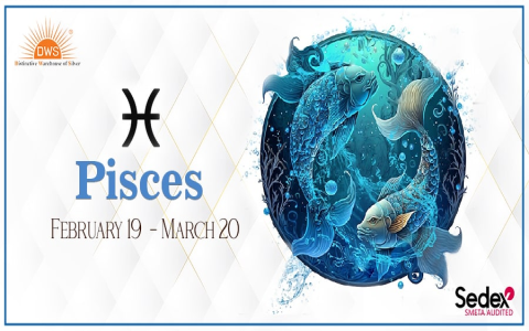 Can pisces woman change bad personality traits？ Some practical ways!