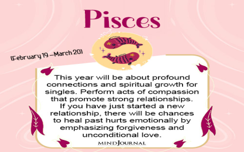 Where to get reliable Cancer & Pisces daily love horoscope？ Heres the answer!