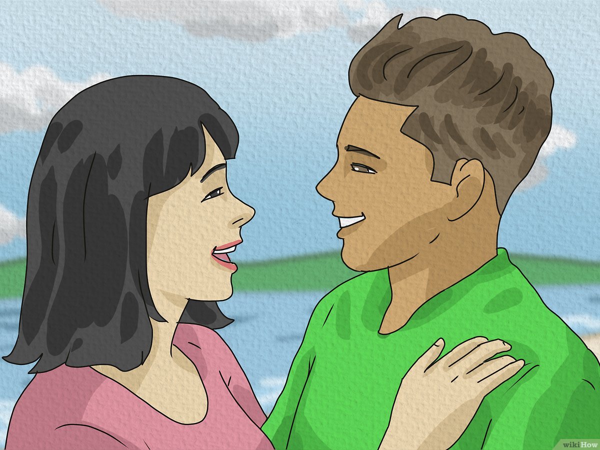 What Are the Biggest Problems in a Libra Male and Pisces Female Relationship？ Learn How to Fix Them Easily!