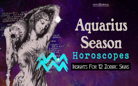 Pisces rising horoscope today impact on career？ Get the insights!