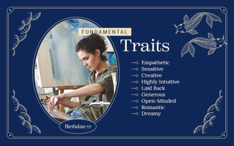 What causes pisces toxic traits men？ Expert analysis here!