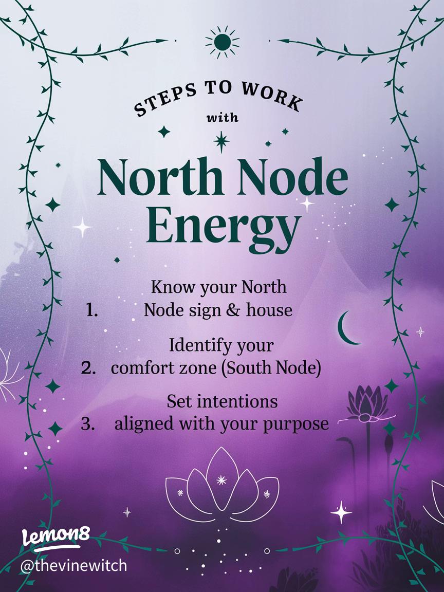 What skills are needed for north node pisces career? Uncover here