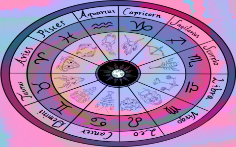 What Does the Pisces June Monthly Horoscope Say？ Check Your Key Dates & Predictions Now!