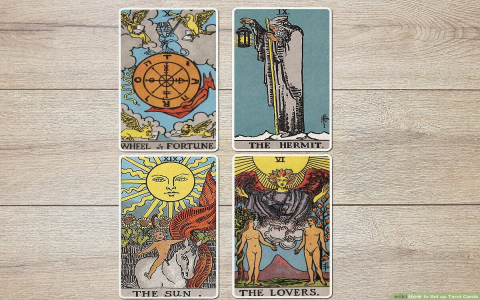 How to determine the 6 of wands time frame？ Follow these tips