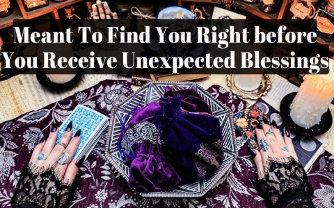 What does 7 of cups as advice mean？ Uncover the hidden message!