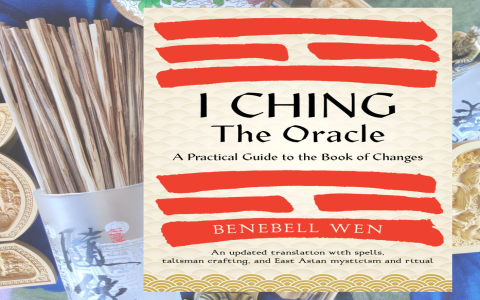 How to interpret 49 hexagram？ Tips from an expert!