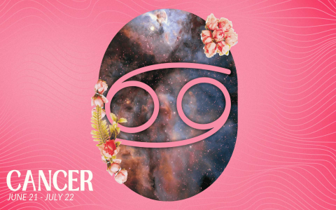 Where to find reliable pisces and cancer daily love horoscope？