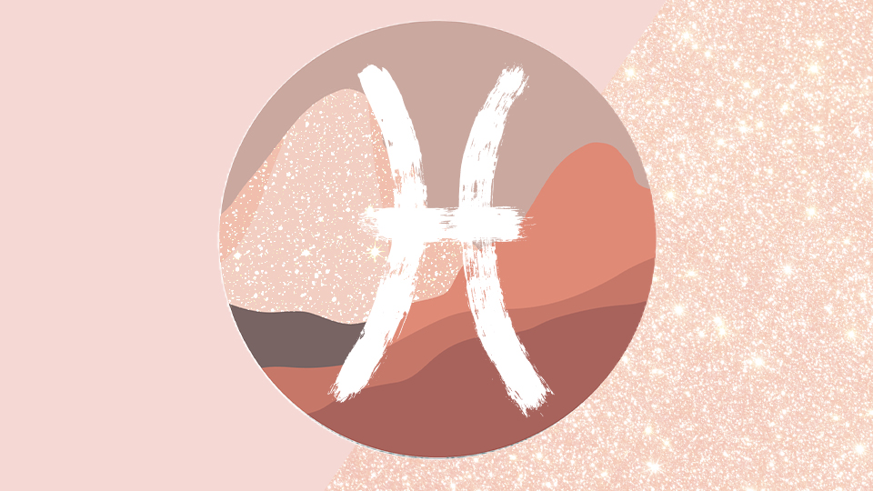 Can Pisces December 2021 career horoscope guide your career move？