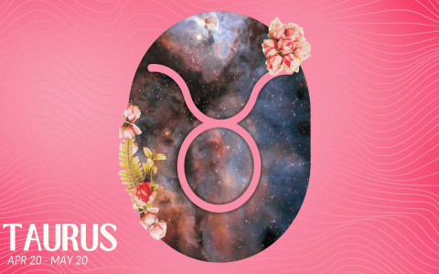 Horoscope today pisces love： How will your love life go today？
