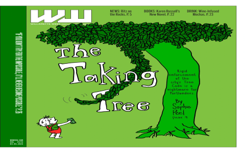 How to read Russell Grant Pisces weekly？ Tips from a pro!