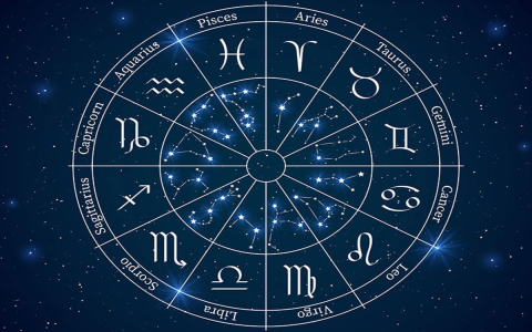 What does the leo pisces love horoscope today say？ Find out now!