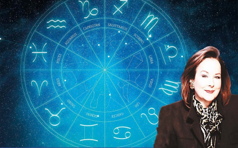 Pisces birthday horoscope today Tips to make your day more auspicious