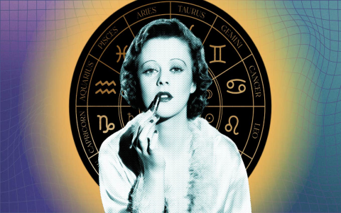 Pisces Daily Work Horoscope Today？ Get Your Free Career Tips Now!