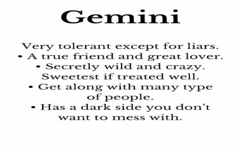 How to understand Pisces Gemini love horoscope for a better love life？