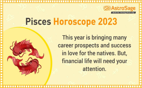 Pisces career horoscope june 2025 How to handle work - related stress？