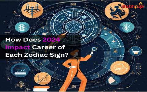 How to plan a career for Pisces in 2024？ 5 tips for success!