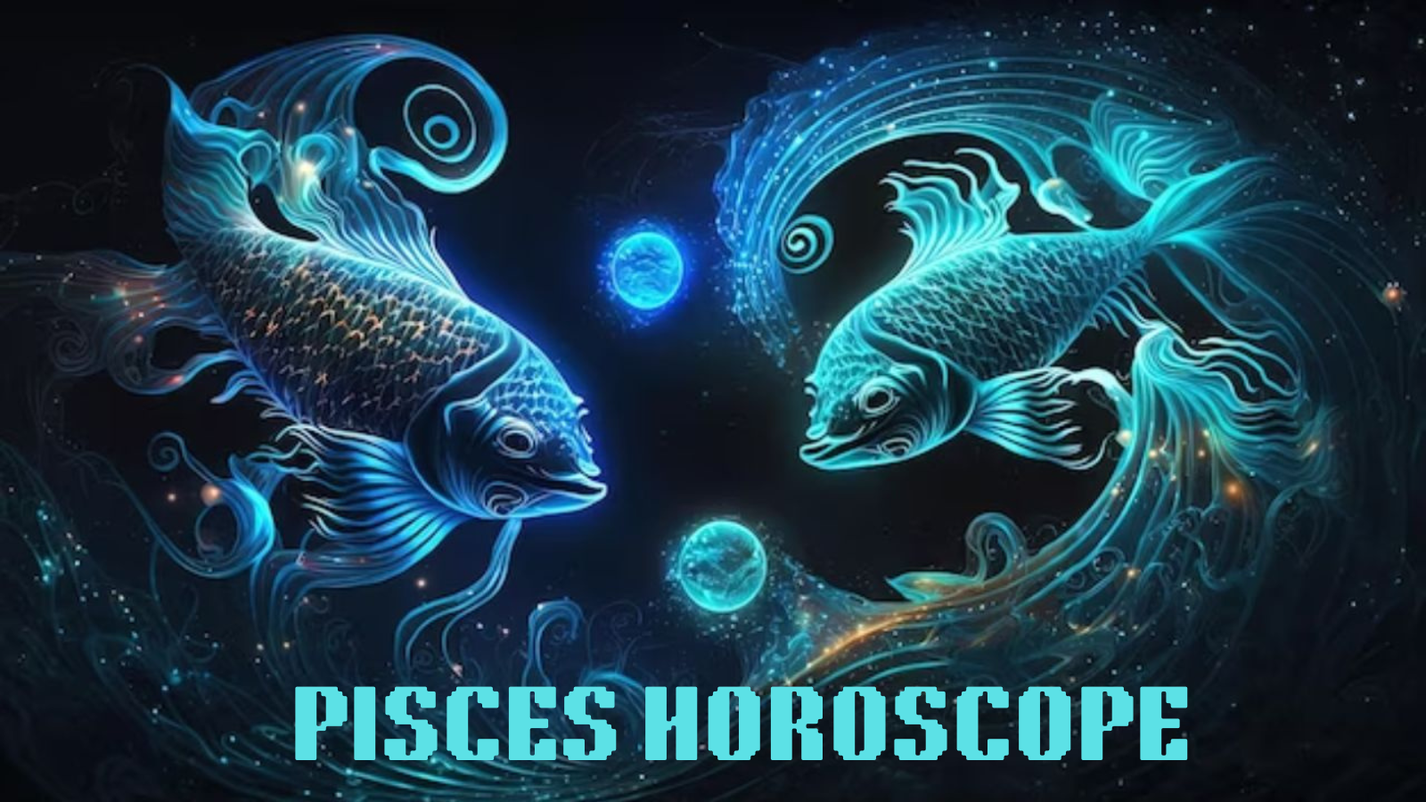 Is today a good day for pisces money? Horoscope reveals the truth!