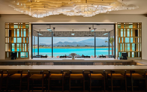 Where to buy the pisco mas caro de chile？ Tips from insiders!