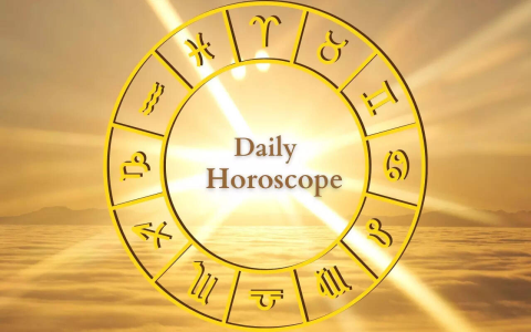 Pisces daily horoscope UK： Predictions for love and career today