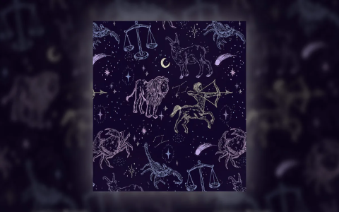 Pisces daily horoscope self care： Are you doing enough for yourself？