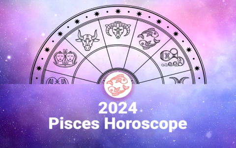 What strategies for pisces career september 2024？ Professionals advice!