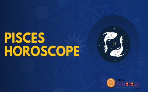 How accurate is pisces daily horoscope july 26 2025？