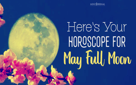 Are Libra moon and Pisces moon compatibility good？ Heres what you need to know!