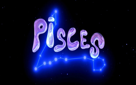 Pisces man bad traits： Can they change？ Expert opinions here!