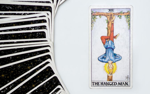 Significator card tarot： Tips and tricks for beginners to understand it.