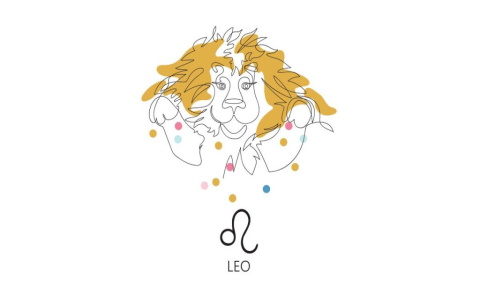 Pisces 2025 horoscope love： Tips to find your true love!